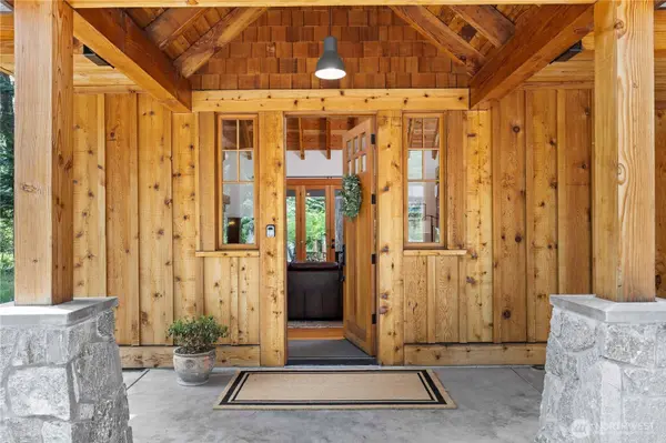 51 Columbine CT, Cle Elum, WA 98922