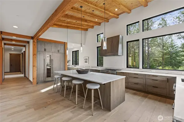 620 Fortune Creek LN, Cle Elum, WA 98922
