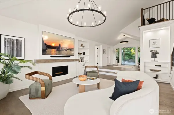 7712 89th PL SE, Mercer Island, WA 98040
