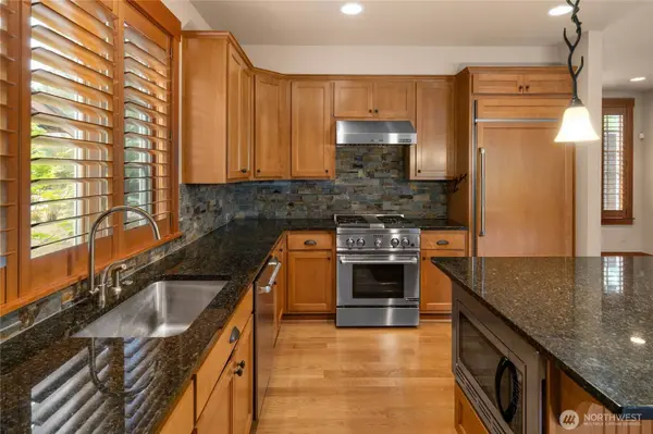 112 Cake Box LN, Cle Elum, WA 98922
