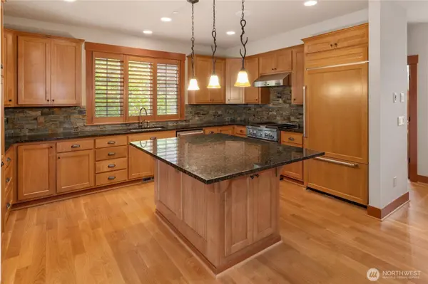 112 Cake Box LN, Cle Elum, WA 98922
