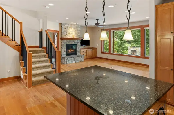 112 Cake Box LN, Cle Elum, WA 98922