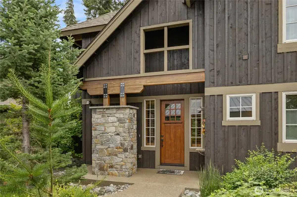 112 Cake Box LN, Cle Elum, WA 98922