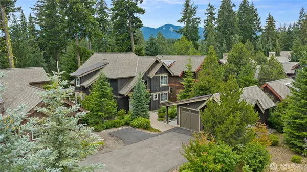 112 Cake Box LN, Cle Elum, WA 98922