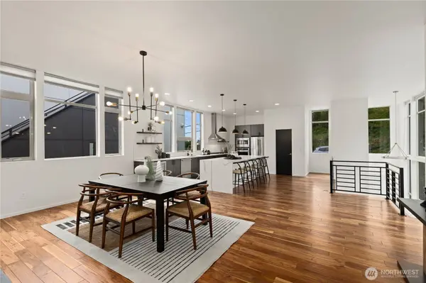 4532 51st PL SW, Seattle, WA 98116