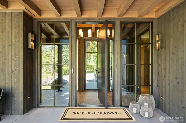 270 Goat Creek LN, Cle Elum, WA 98922
