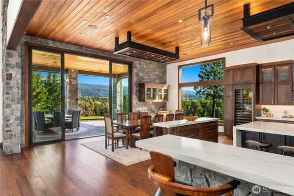 581 Gold Leaf LN, Cle Elum, WA 98922