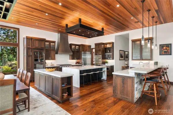 581 Gold Leaf LN, Cle Elum, WA 98922