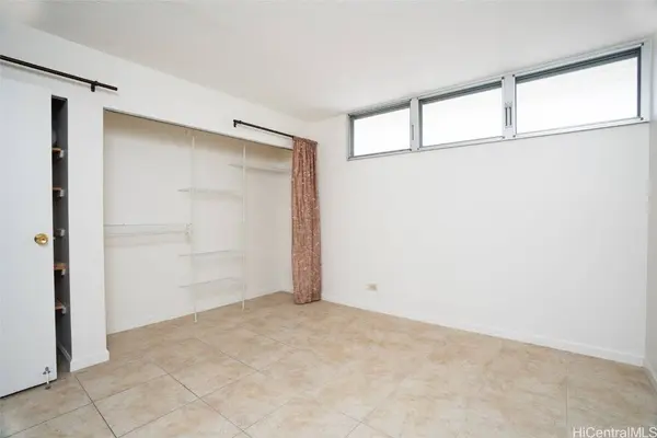 1414 Alexander ST #802, Honolulu, HI 96822
