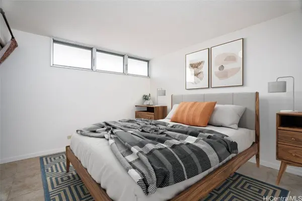 1414 Alexander ST #802, Honolulu, HI 96822