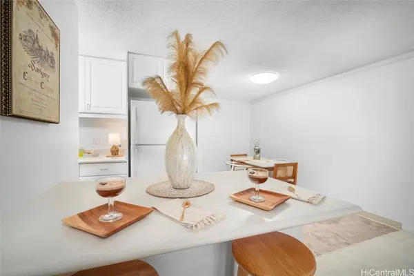 1720 Huna ST #A216, Honolulu, HI 96817
