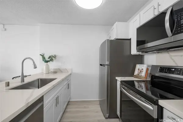 98-500 Koauka LOOP #7N, Aiea, HI 96701