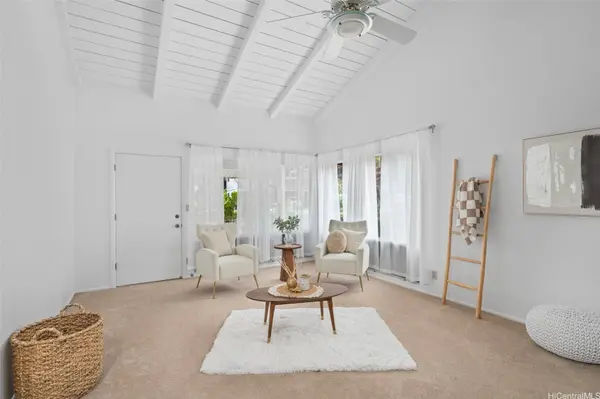 47-541 Hui Iwa ST, Kaneohe, HI 96744