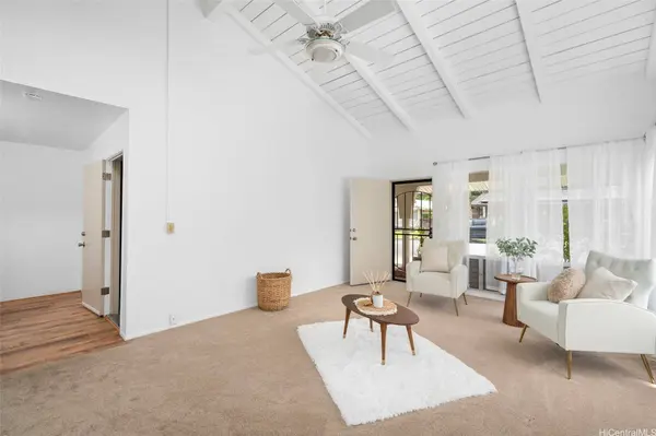 47-541 Hui Iwa ST, Kaneohe, HI 96744