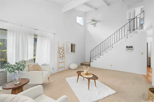 47-541 Hui Iwa ST, Kaneohe, HI 96744