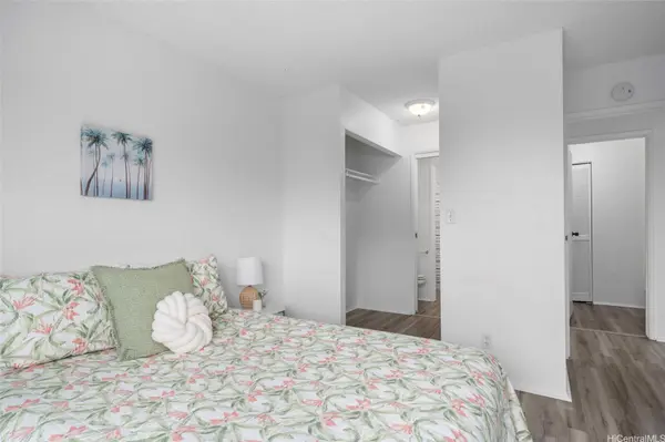 94-043 Keahilele ST #114, Mililani, HI 96789