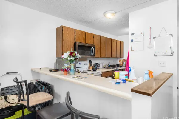98-402 Koauka LOOP #216, Aiea, HI 96701