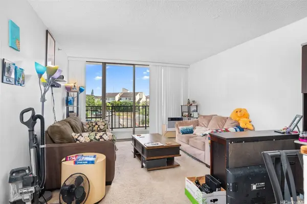 98-402 Koauka LOOP #216, Aiea, HI 96701