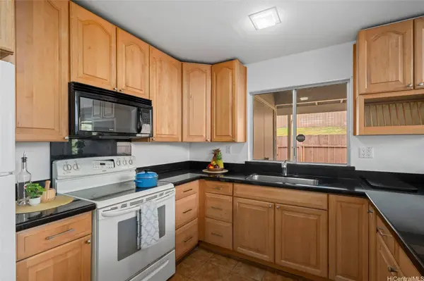 94-043 Keahilele ST #114, Mililani, HI 96789
