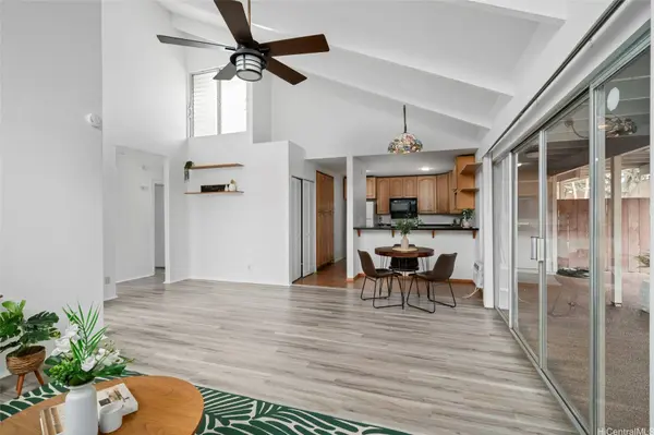 94-043 Keahilele ST #114, Mililani, HI 96789