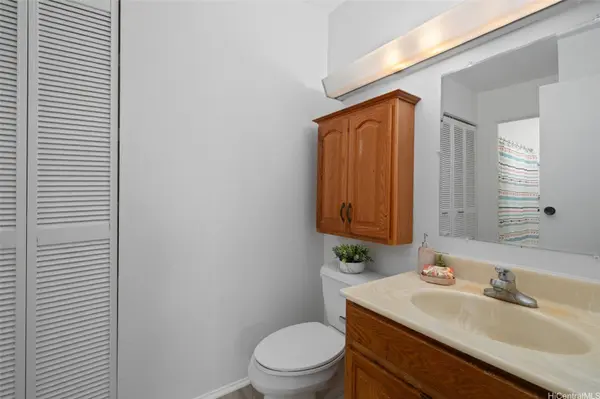 94-043 Keahilele ST #114, Mililani, HI 96789