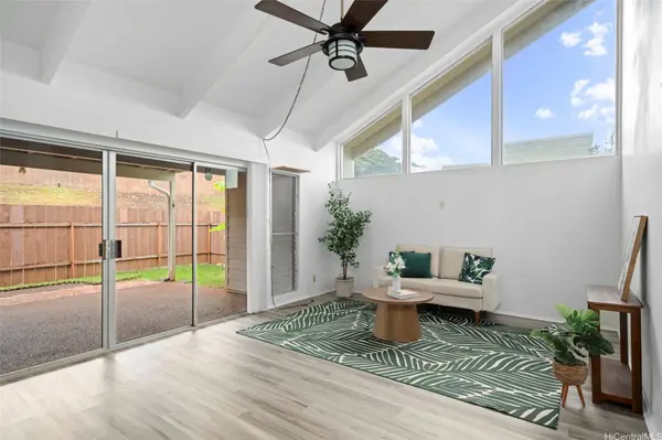 94-043 Keahilele ST #114, Mililani, HI 96789