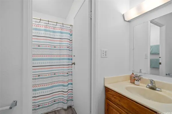 94-043 Keahilele ST #114, Mililani, HI 96789