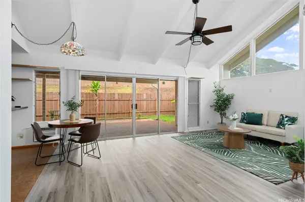 94-043 Keahilele ST #114, Mililani, HI 96789