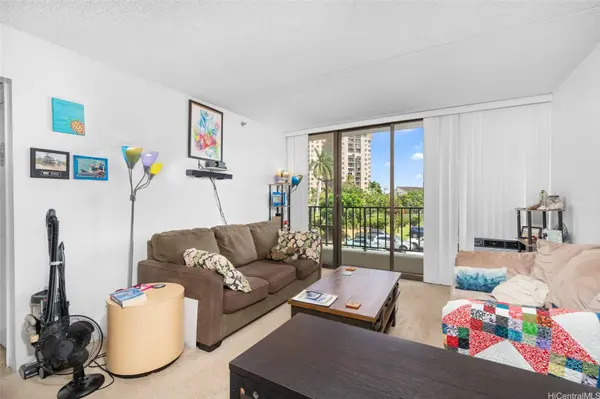 98-402 Koauka LOOP #216, Aiea, HI 96701
