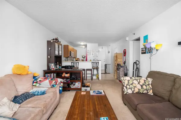 98-402 Koauka LOOP #216, Aiea, HI 96701