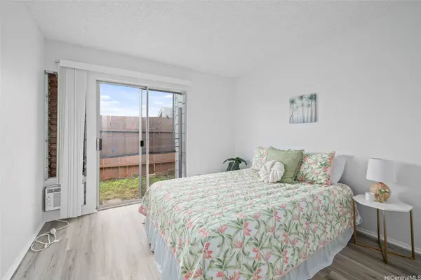 94-043 Keahilele ST #114, Mililani, HI 96789