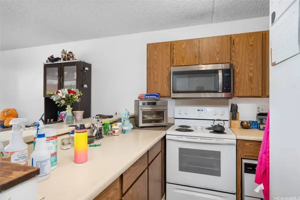 98-402 Koauka LOOP #216, Aiea, HI 96701