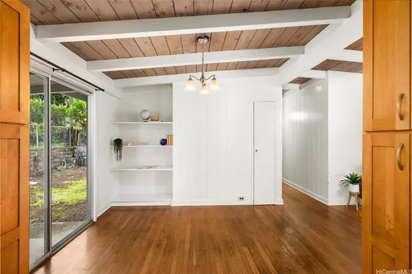 45-644 Apuakea PL, Kaneohe, HI 96744