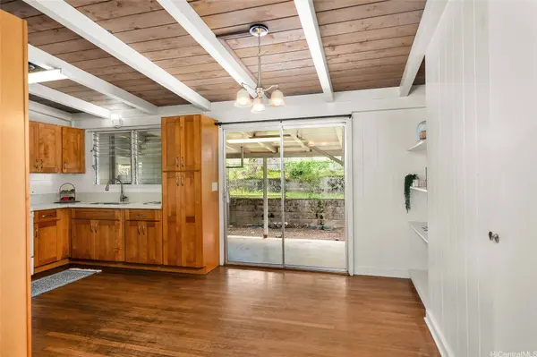 45-644 Apuakea PL, Kaneohe, HI 96744