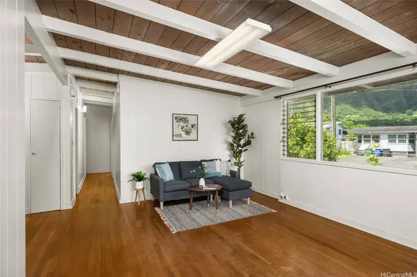 45-644 Apuakea PL, Kaneohe, HI 96744