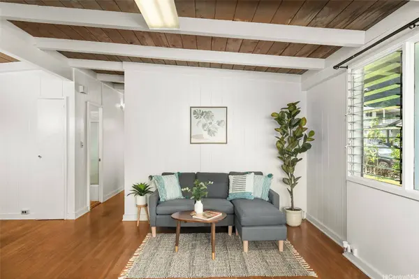 45-644 Apuakea PL, Kaneohe, HI 96744