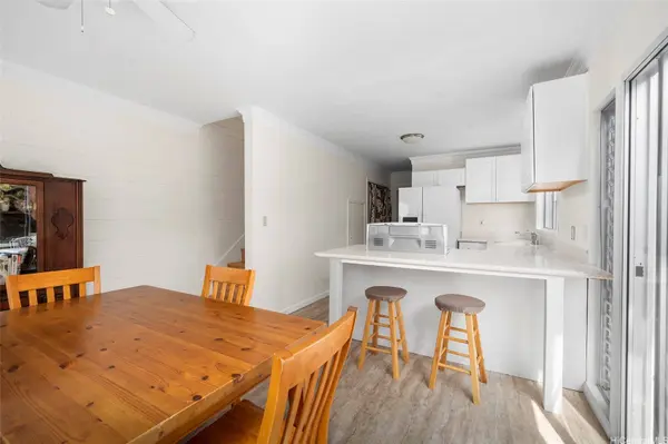 356 Opihikao PL #542, Honolulu, HI 96825