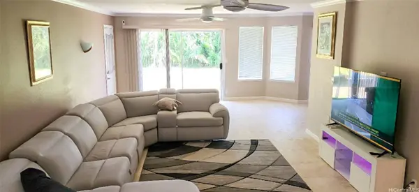 98-1971 Kaahumanu ST #46, Aiea, HI 96701