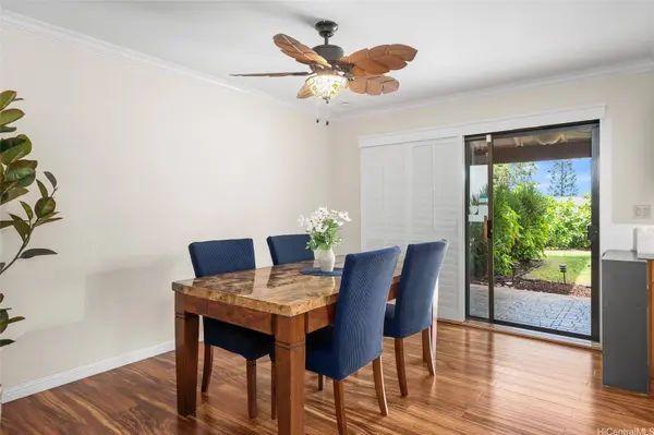 98-1739 Kaahumanu ST #35C, Aiea, HI 96701