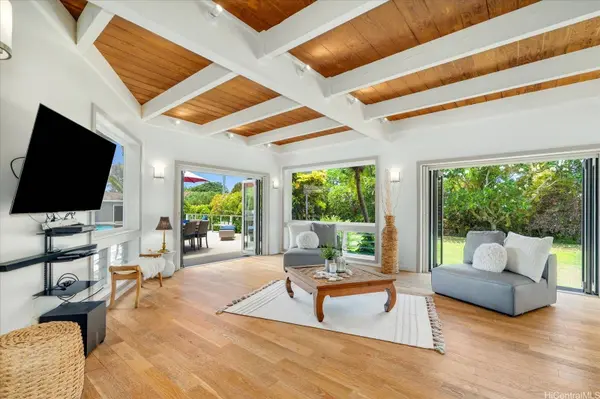 68-222 Olohio ST, Waialua, HI 96791