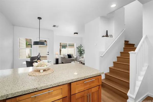 91-1039 Kaimalie ST #2M2, Ewa Beach, HI 96706