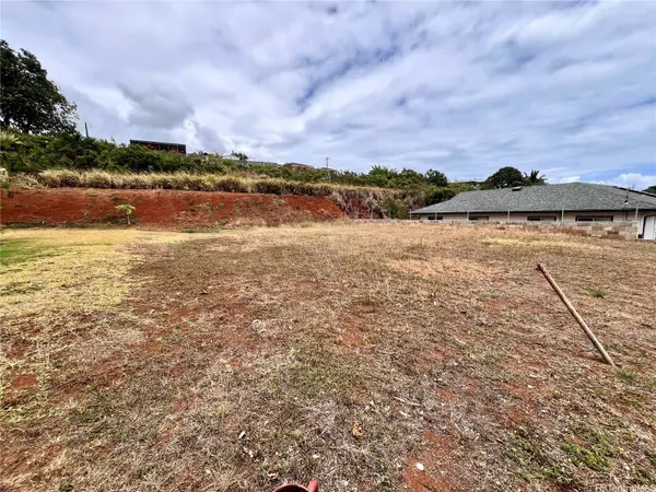 0000 Aukoi ST, Lihue, HI 96766