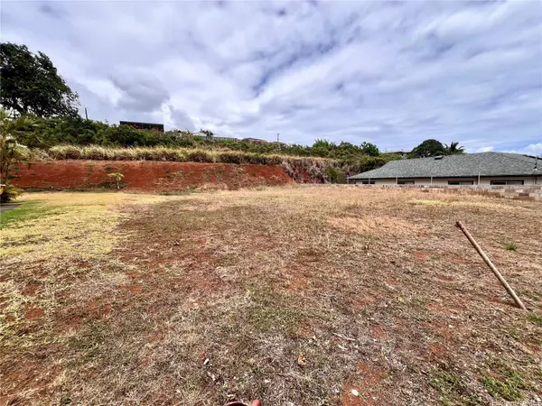 0000 Aukoi ST, Lihue, HI 96766