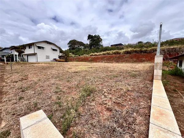 0000 Aukoi ST, Lihue, HI 96766