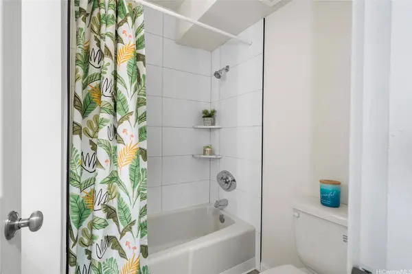 45-535 Luluku RD #K2, Kaneohe, HI 96744