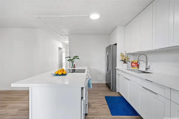 45-535 Luluku RD #K2, Kaneohe, HI 96744