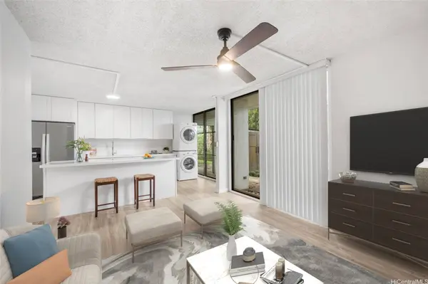 45-535 Luluku RD #K2, Kaneohe, HI 96744