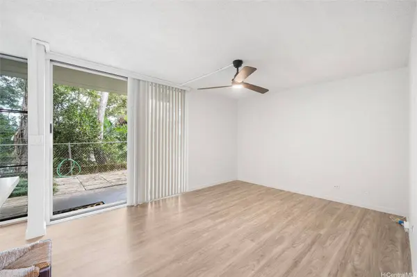 45-535 Luluku RD #K2, Kaneohe, HI 96744