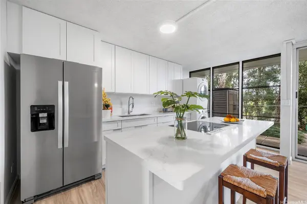 45-535 Luluku RD #K2, Kaneohe, HI 96744