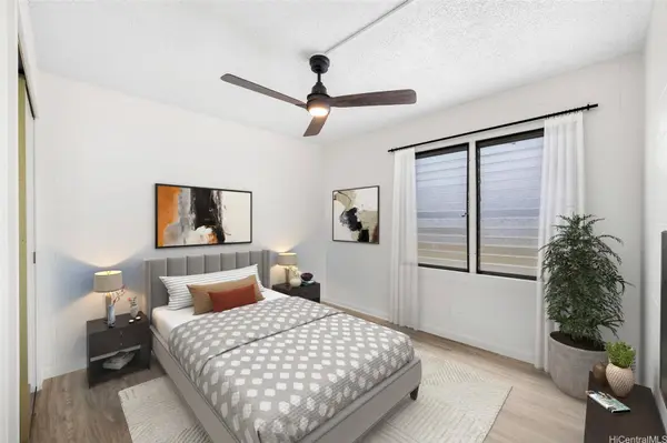 45-535 Luluku RD #K2, Kaneohe, HI 96744